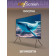 100" Телевизор Q-LED Skyworth 100Q79H