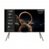 100" Телевизор Q-LED Skyworth 100Q79H