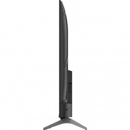 55" Телевизор QD m-LED Skyworth 55X66H-5