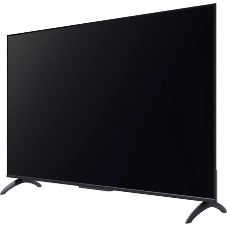 55" Телевизор QD m-LED Skyworth 55X66H-3