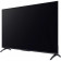 55" Телевизор QD m-LED Skyworth 55X66H