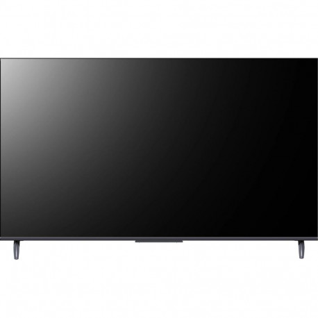 55" Телевизор QD m-LED Skyworth 55X66H-1