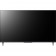 55" Телевизор QD m-LED Skyworth 55X66H