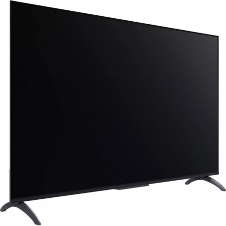 55" Телевизор QD m-LED Skyworth 55X66H-2