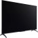 55" Телевизор QD m-LED Skyworth 55X66H