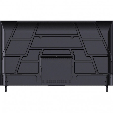 55" Телевизор QD m-LED Skyworth 55X66H-6