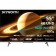 55" Телевизор QD m-LED Skyworth 55X66H