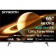65" Телевизор QD m-LED Skyworth 65X66H