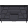 75" Телевизор QD m-LED Skyworth 75X66H
