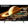 75" Телевизор QD m-LED Skyworth 75X66H