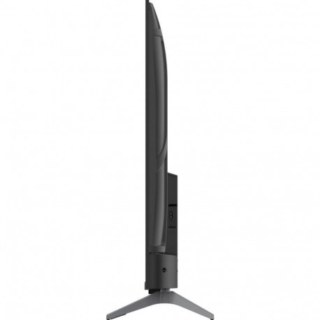 55" Телевизор QD m-LED Skyworth 55X67H-5