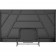 55" Телевизор QD m-LED Skyworth 55X67H
