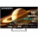 55" Телевизор QD m-LED Skyworth 55X67H