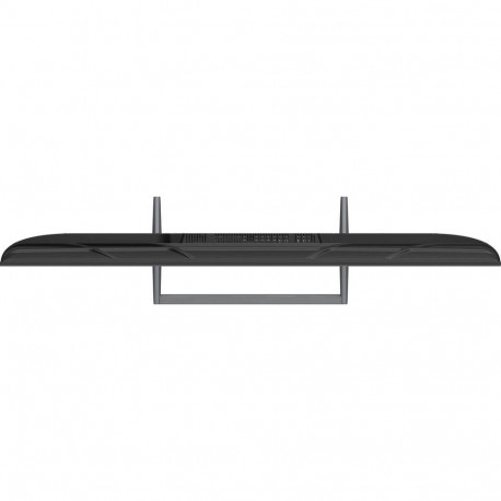 75" Телевизор QD m-LED Skyworth 75X67H-3
