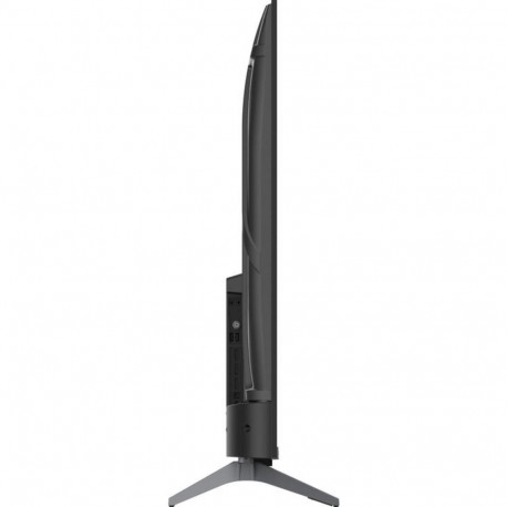 75" Телевизор QD m-LED Skyworth 75X67H-5
