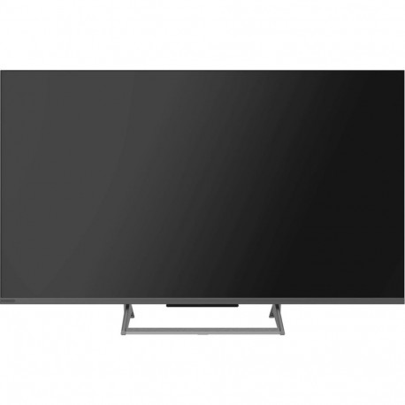 75" Телевизор QD m-LED Skyworth 75X67H-1