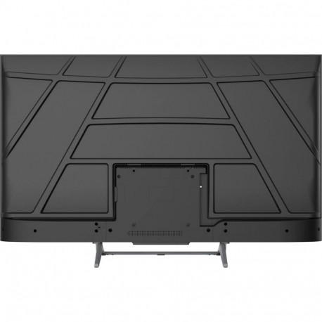 75" Телевизор QD m-LED Skyworth 75X67H-2
