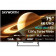 75" Телевизор QD m-LED Skyworth 75X67H