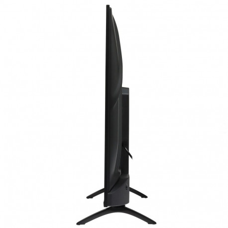 43" Телевизор LED SBER SDX-43U5500DBA-3