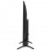 43" Телевизор LED SBER SDX-43U5500DBA