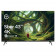 43" Телевизор LED SBER SDX-43U5500DBA