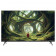 43" Телевизор LED SBER SDX-43U5500DBA