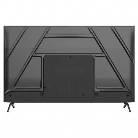 43" Телевизор LED SBER SDX-43U5500DBA-4