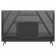 43" Телевизор LED SBER SDX-43U5500DBA
