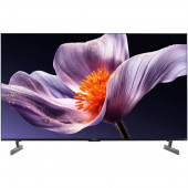 55" Телевизор QD m-LED XIAOMI S Pro Mini 55 2026 (L55MB-SRU)