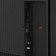 55" Телевизор QD m-LED XIAOMI S Pro Mini 55 2026 (L55MB-SRU)