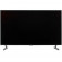 55" Телевизор QD m-LED XIAOMI S Pro Mini 55 2026 (L55MB-SRU)