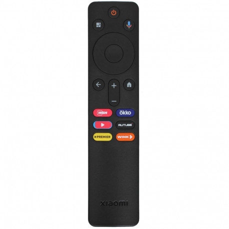 65" Телевизор QD m-LED XIAOMI S Pro Mini 65 2026 (L65MB-SRU)-8