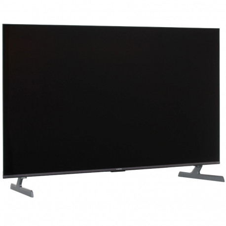 65" Телевизор QD m-LED XIAOMI S Pro Mini 65 2026 (L65MB-SRU)-3