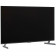 65" Телевизор QD m-LED XIAOMI S Pro Mini 65 2026 (L65MB-SRU)