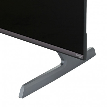65" Телевизор QD m-LED XIAOMI S Pro Mini 65 2026 (L65MB-SRU)-7