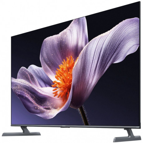 65" Телевизор QD m-LED XIAOMI S Pro Mini 65 2026 (L65MB-SRU)-1
