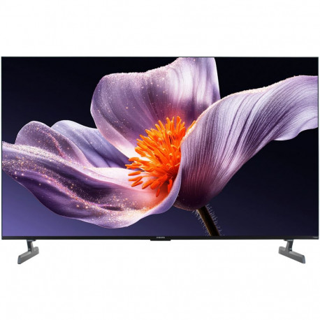65" Телевизор QD m-LED XIAOMI S Pro Mini 65 2026 (L65MB-SRU)
