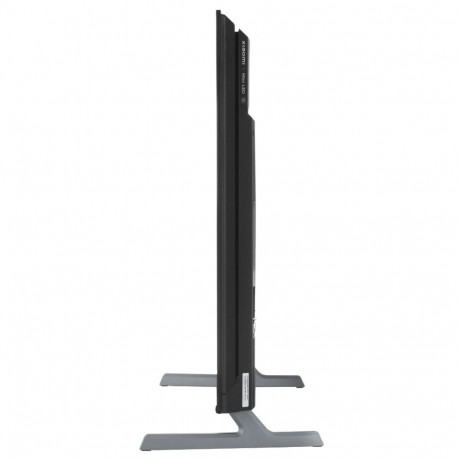 75" Телевизор QD m-LED XIAOMI S Pro Mini 75 2026 (L75MB-SRU)-6