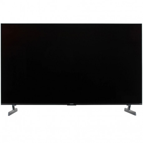 75" Телевизор QD m-LED XIAOMI S Pro Mini 75 2026 (L75MB-SRU)-3