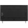 75" Телевизор QD m-LED XIAOMI S Pro Mini 75 2026 (L75MB-SRU)
