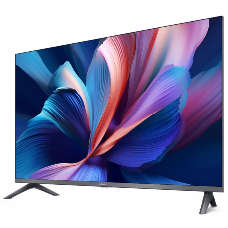 32" Телевизор LED XIAOMI A Pro 32 2026 (L32MB-APRU)-2