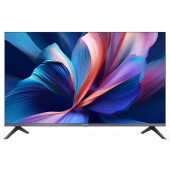 32" Телевизор LED XIAOMI A Pro 32 2026 (L32MB-APRU)
