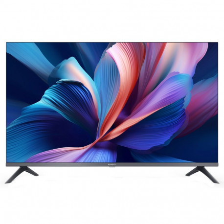 32" Телевизор LED XIAOMI A Pro 32 2026 (L32MB-APRU)
