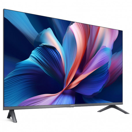32" Телевизор LED XIAOMI A Pro 32 2026 (L32MB-APRU)-1