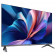 32" Телевизор LED XIAOMI A Pro 32 2026 (L32MB-APRU)