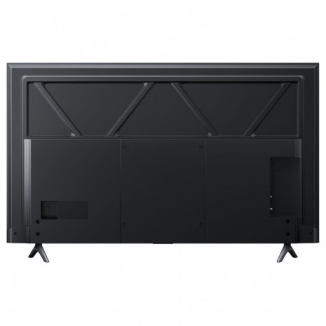 75" Телевизор m-LED XIAOMI S Mini 75 2026 (L75MC-SRU)-3