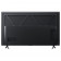 75" Телевизор m-LED XIAOMI S Mini 75 2026 (L75MC-SRU)