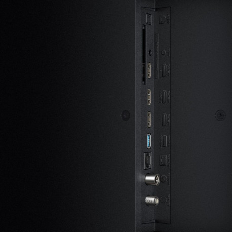 75" Телевизор m-LED XIAOMI S Mini 75 2026 (L75MC-SRU)-5