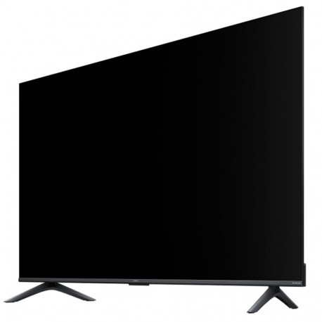 75" Телевизор m-LED XIAOMI S Mini 75 2026 (L75MC-SRU)-4