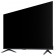 75" Телевизор m-LED XIAOMI S Mini 75 2026 (L75MC-SRU)